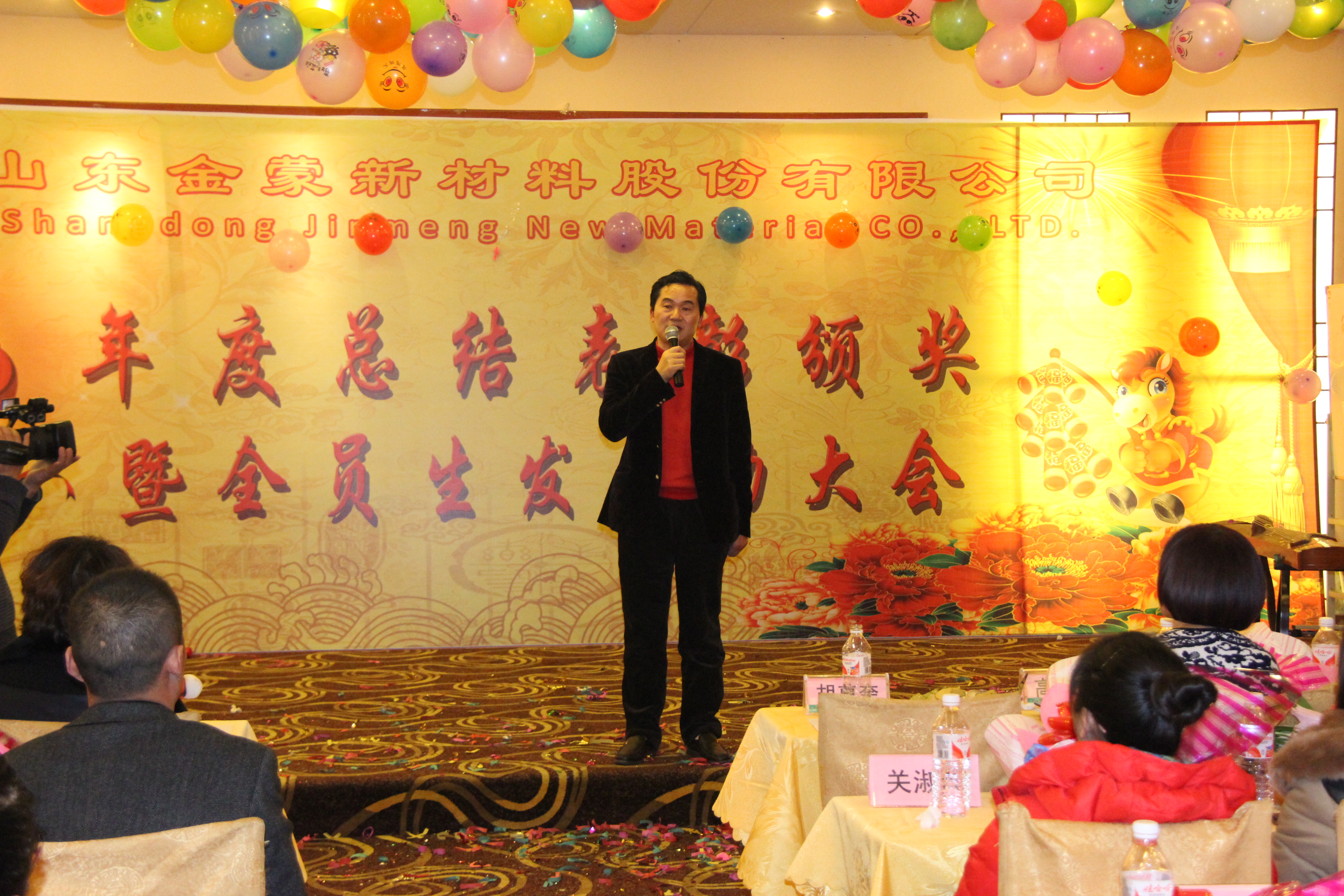 碳化硅廠(chǎng)