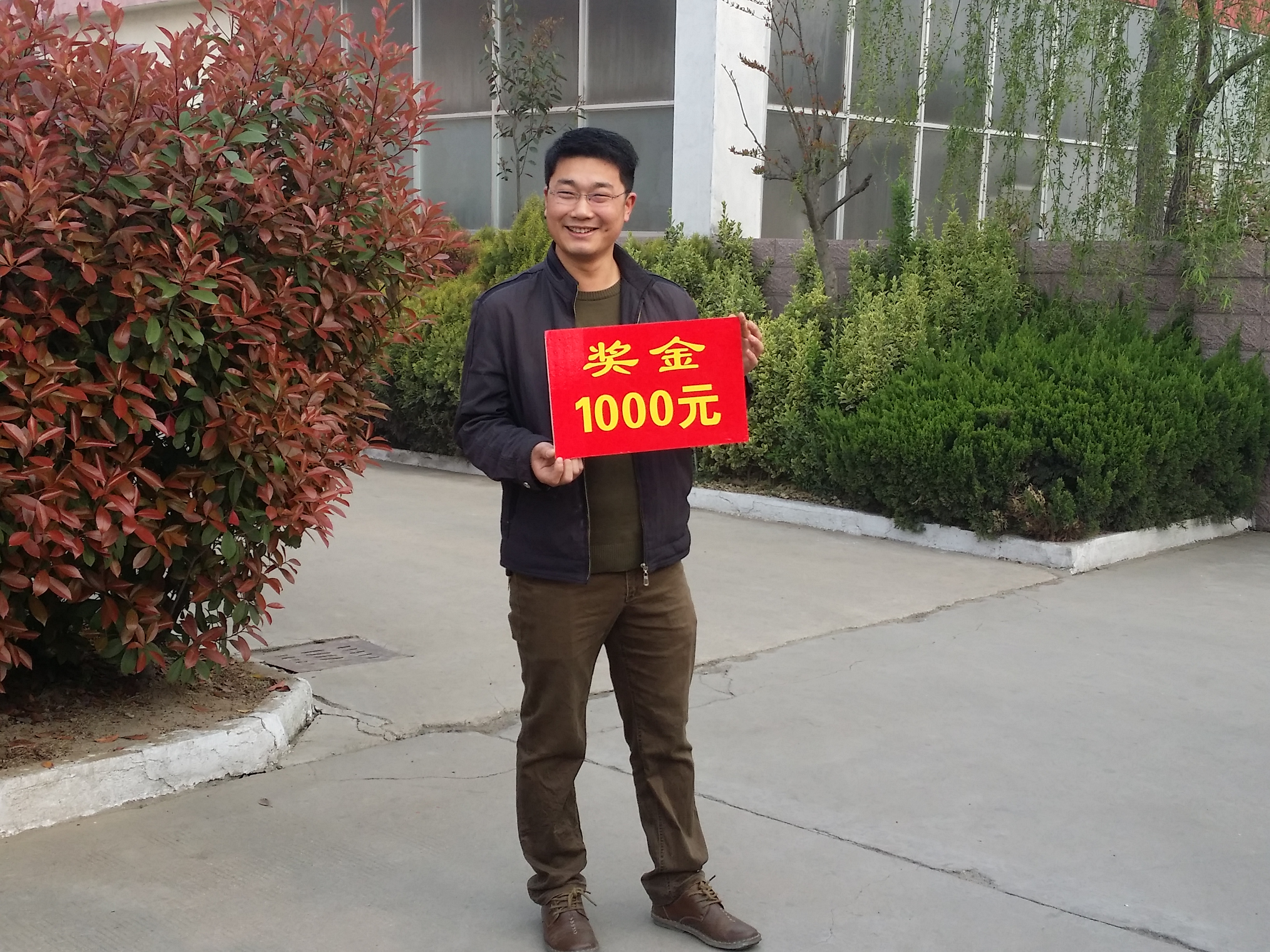 碳化硅生產(chǎn)廠(chǎng)家