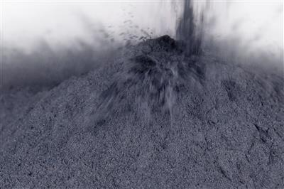 磨料磨具用碳化硅